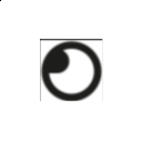 Logo de SEVENTY ONE PERCENT